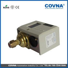 best price pressure switch with china supplier